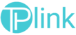 tplink logo