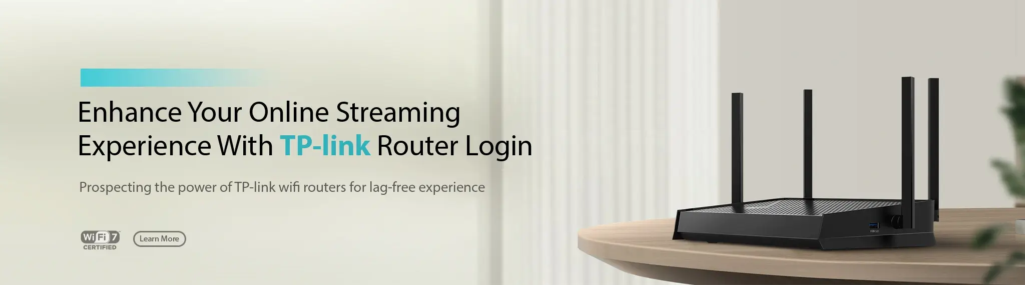tplink-router-banner (1)