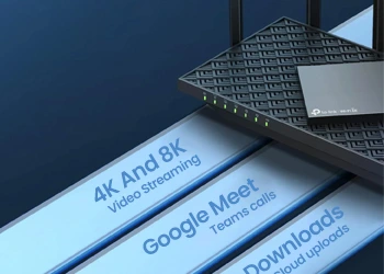 Streaming, Work, and Daily Use